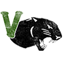 Victory High School Logo